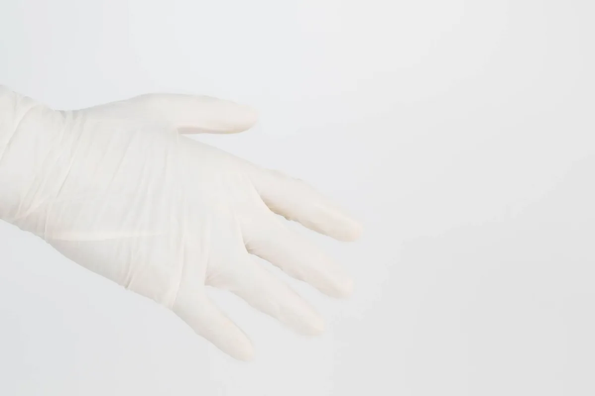 Blood Spill Cleanup in Parkview, Kansas City, MO