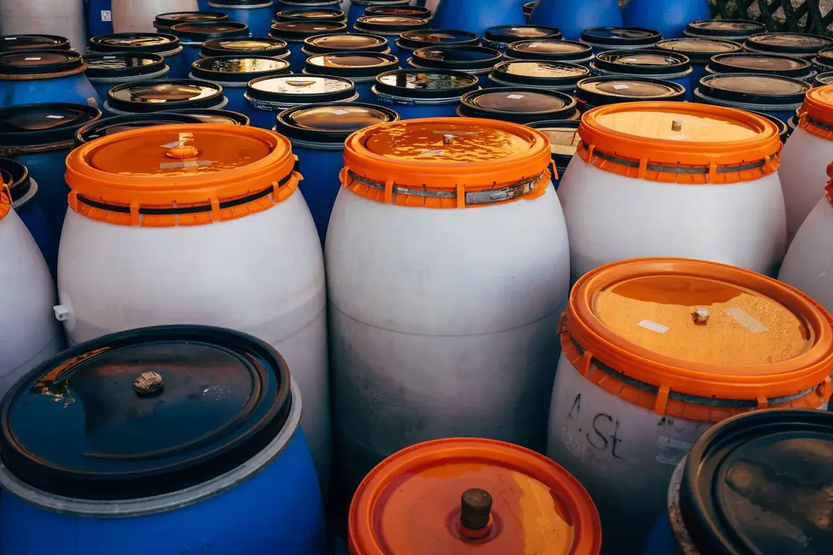 Drug Paraphernalia Cleanup in Parkview, Kansas City, MO